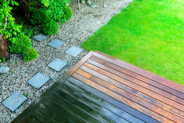 Best Winterizing Services  in Carrizo Hill, TX